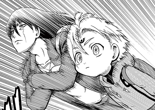 第25話 学校生活①