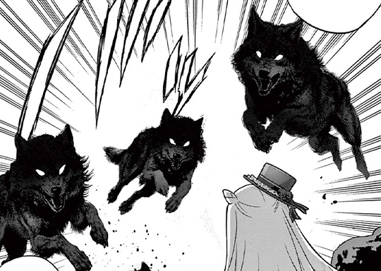 第4話 お優雅ダンジョン攻略 その1