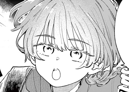 第6話 お引っ越し