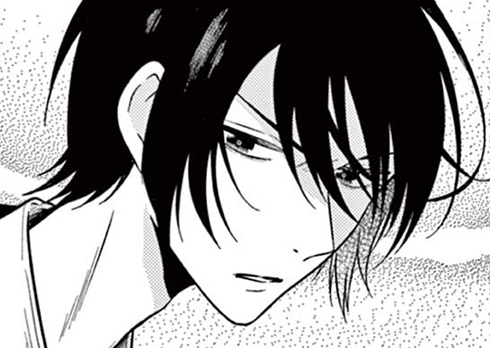 空白6 たくさんの思い出 後編