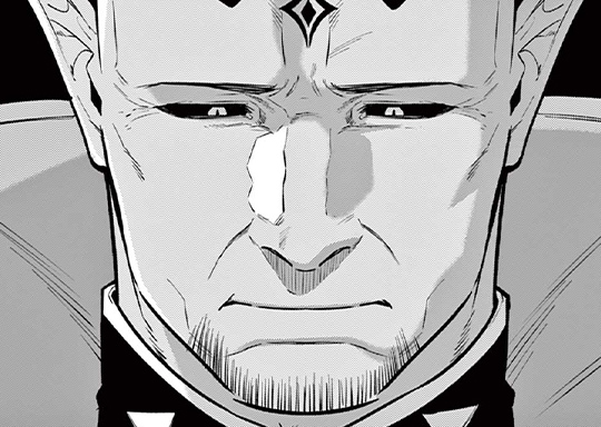 第三十七話 託すもの