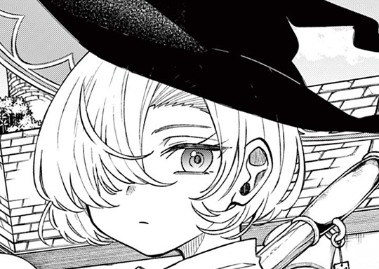 第56話 魔法学校