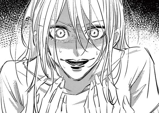 第13話 プロの味…？