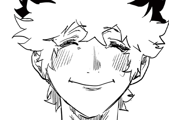 第44話：父と、兄と