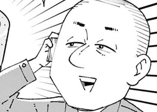 361. 〜おいしいソバができるまで〜 できるまで361 矛盾を抱えるぼっち、収穫祭目前