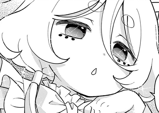 第21話