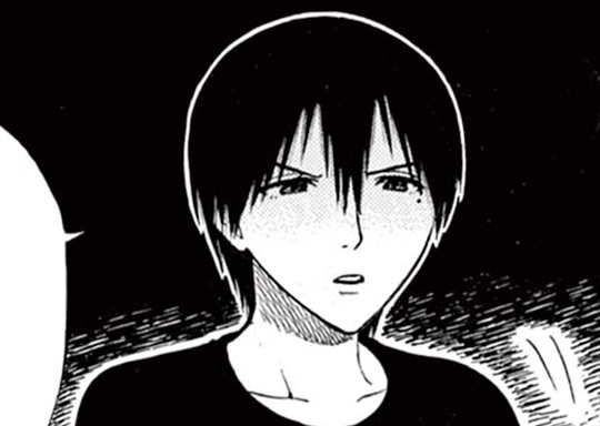 第14話 進捗報告会