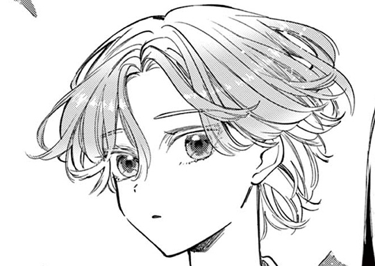 １３話：揚げパン