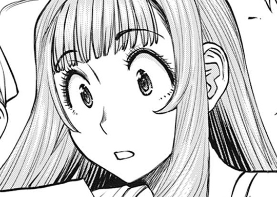 第6話 ???の思い出!