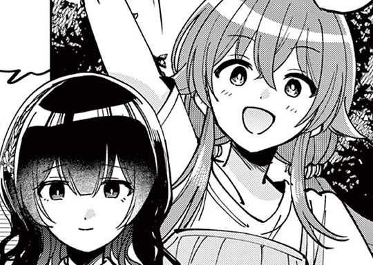 七草はづき　缶バッジ　事務的光空記録　TSUTAYA シャニマス 35個セット 七草はづき 事務的光空記録 アクリルスタンド TSUTAYA