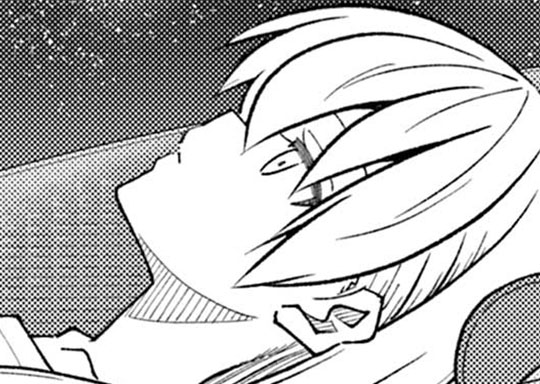 326. 第316話 「旅の終わりに」