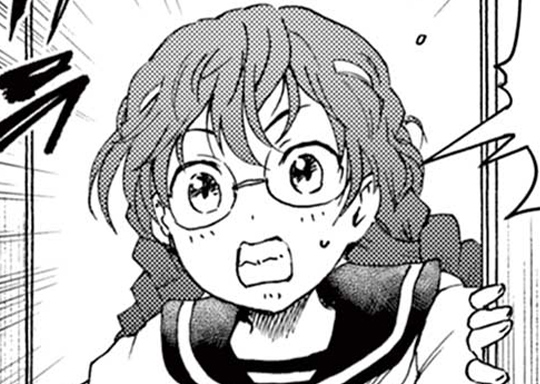 第26話 学校生活②