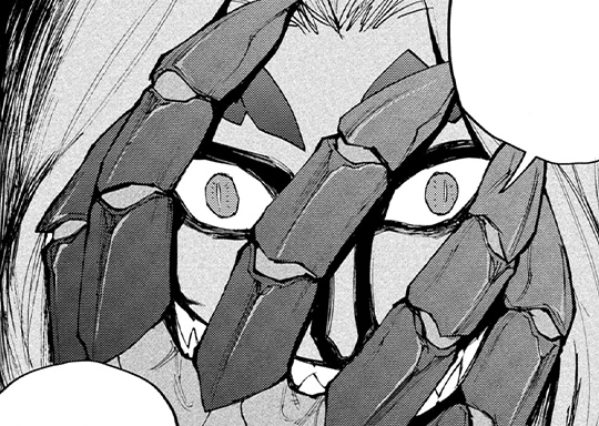 第26話 さざめく波と筋肉に寄せて