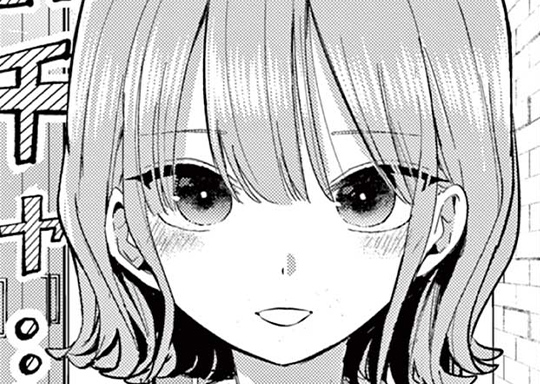 第28話 雨が降ってきましたね。