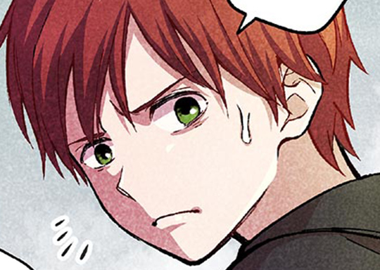 第9問目 今やるべきことは？