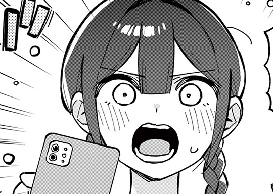 第19話