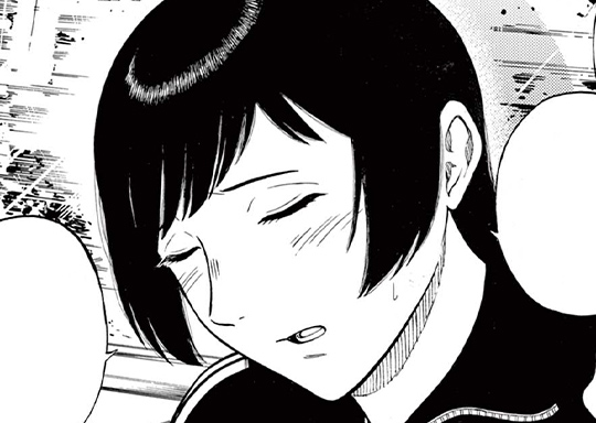 第15話 作品