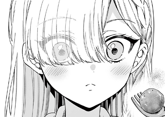 168. home.168 心を、込めて。