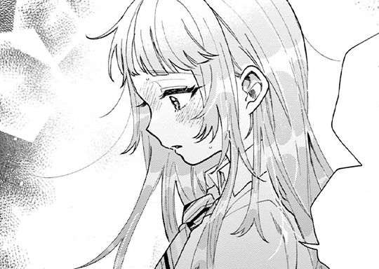 第45話 席替えときどきどきどき中。