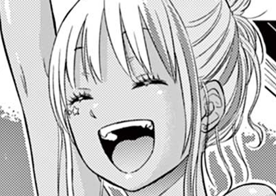 FILE27：帰らずの間（前編）