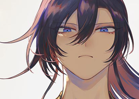 第9話 ようこそ