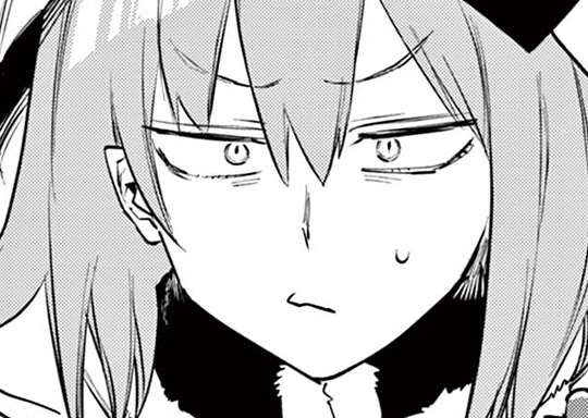 408. 第407夜 透明から夏色へ