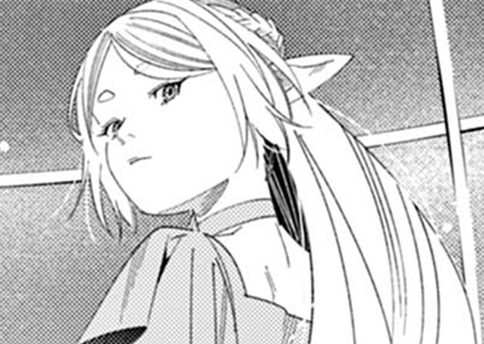 第141話 平和の象徴