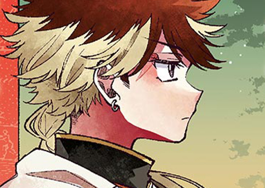 第58話 勇者ライマン