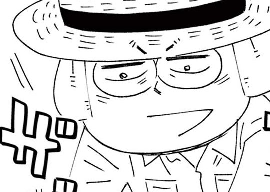 363. 〜おいしいソバができるまで〜 できるまで363 十勝の蕎麦の美味しさの訳