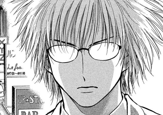 LESSON-102 奪いました！