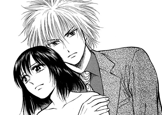 LESSON-103 素直でヨロシイ！