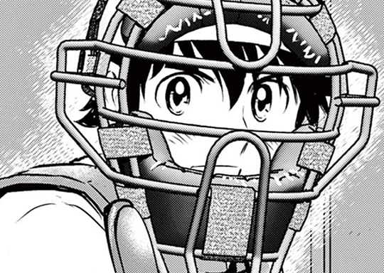 309. 第308話 ムード×