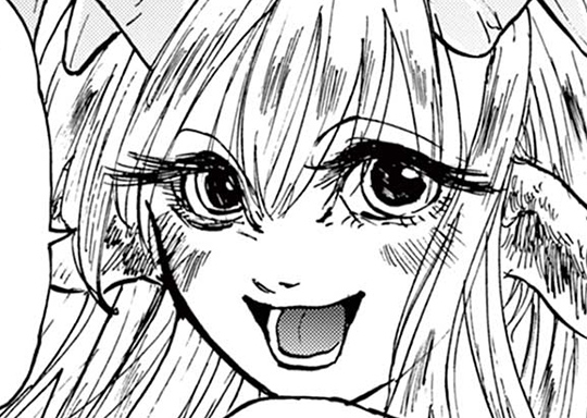 第24話 ありがとう