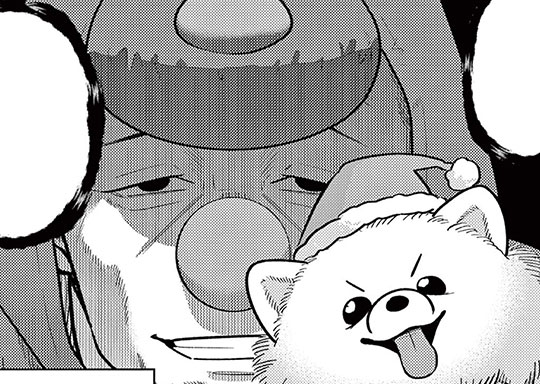 第52戦 東西代理戦〜クリスマス篇〜前編