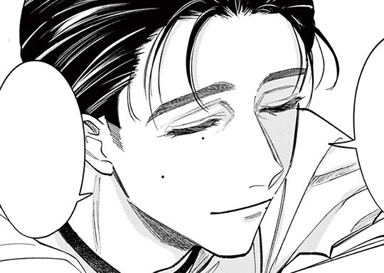 １４話：ベニエ①