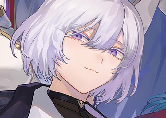 第10話 彼女は王様