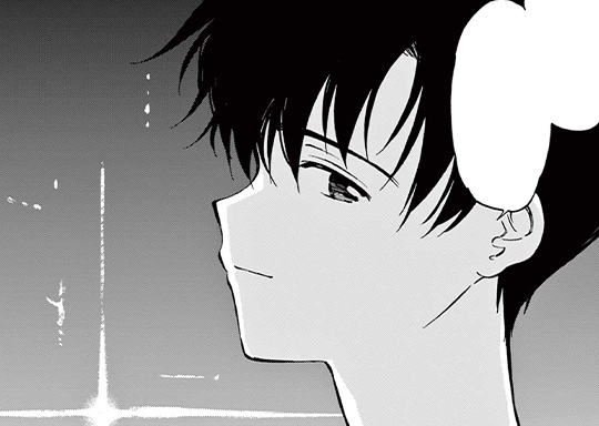 #27 爆発〜エピローグ〜 (2)