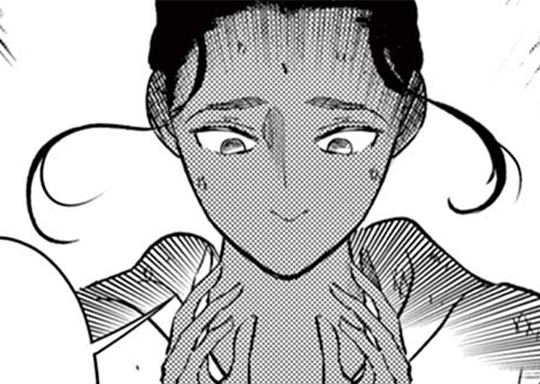 第68話 柱神の迷い