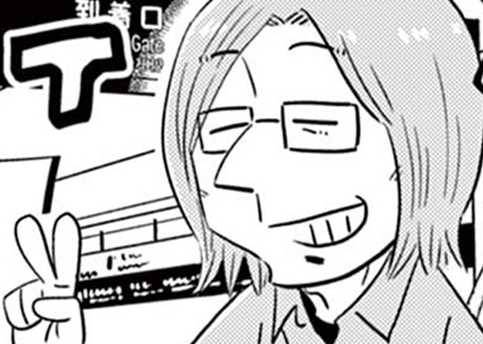 364. 〜おいしいソバができるまで〜 できるまで364 収穫祭前日、緊張と日常。