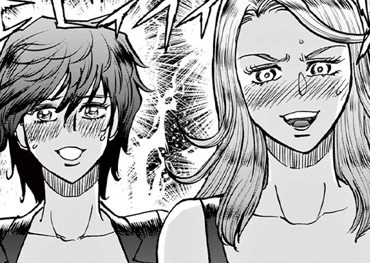 Stage.13 ネットに答えなんてない！