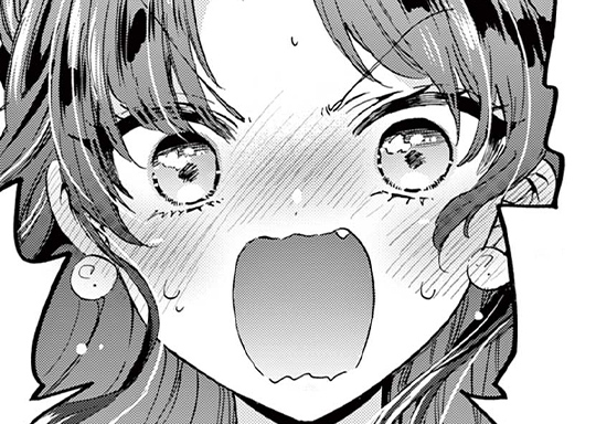 170. home.170 とことん、やる。