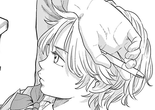 第73話 るくとサンゴ①