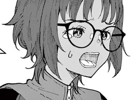 第77話 ハイサイオブザデッド③（後編）