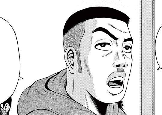 Practice32 思考を止めるな