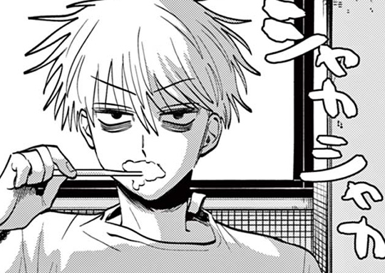 第65話 巡る巡る巡り合わせ