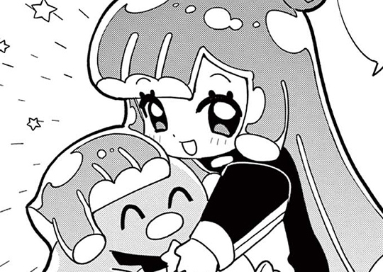 第52話 ケンカするほど仲がいい