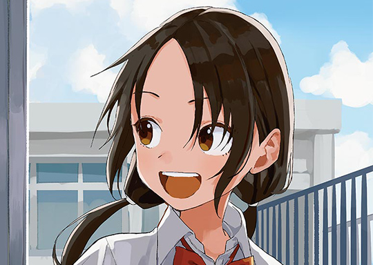 35thイニング 励まし方