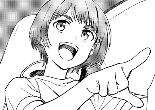 レジスタ！
