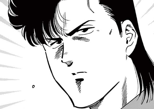 第三十九話 貴女の声が聴きたくて