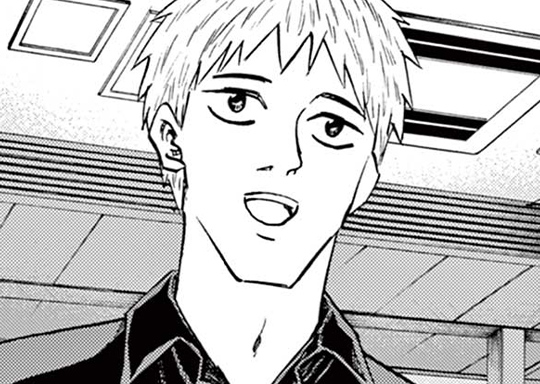 251. 第251話 あと一人